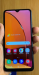 Samsung galaxy a20s